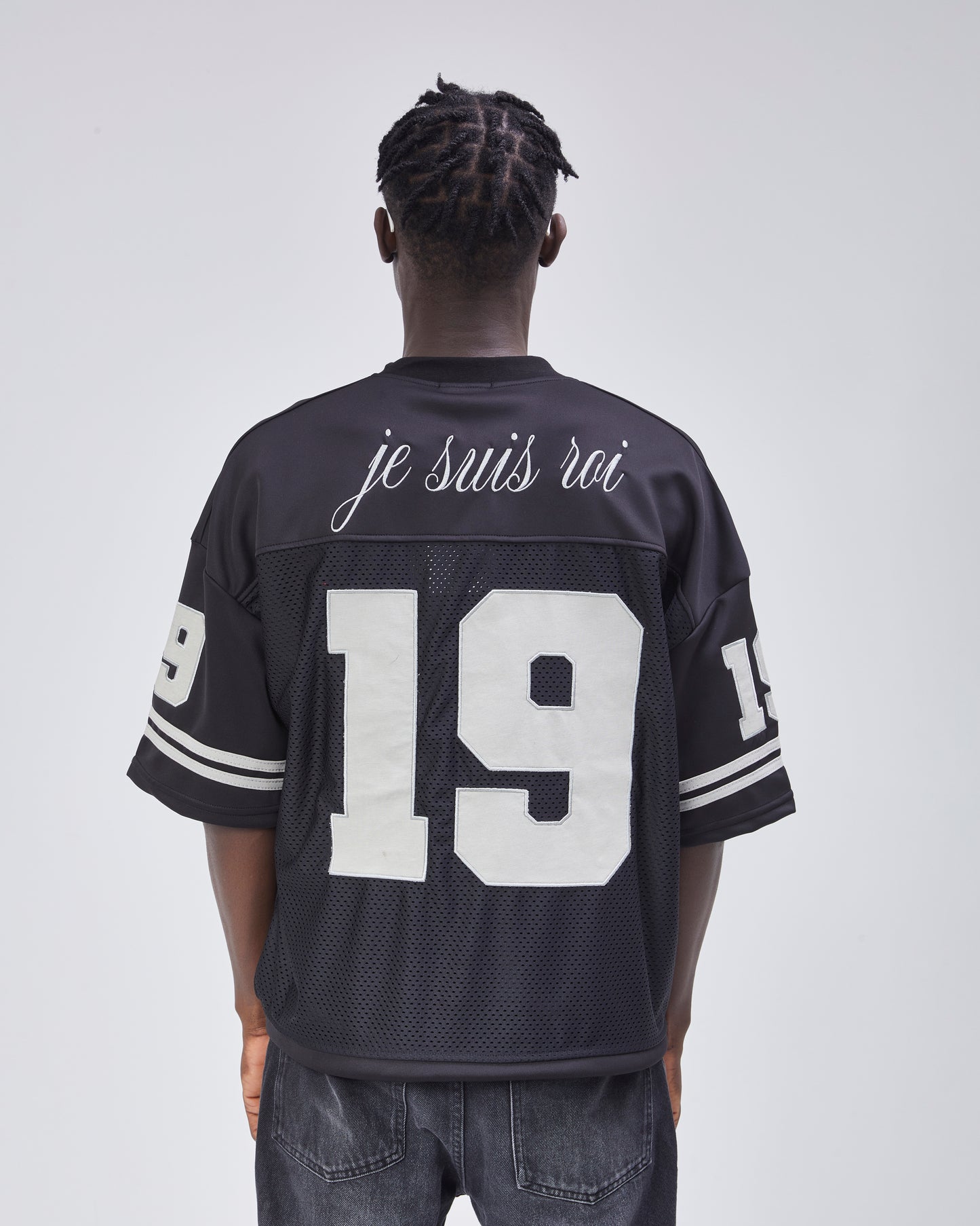 ROI Jersey