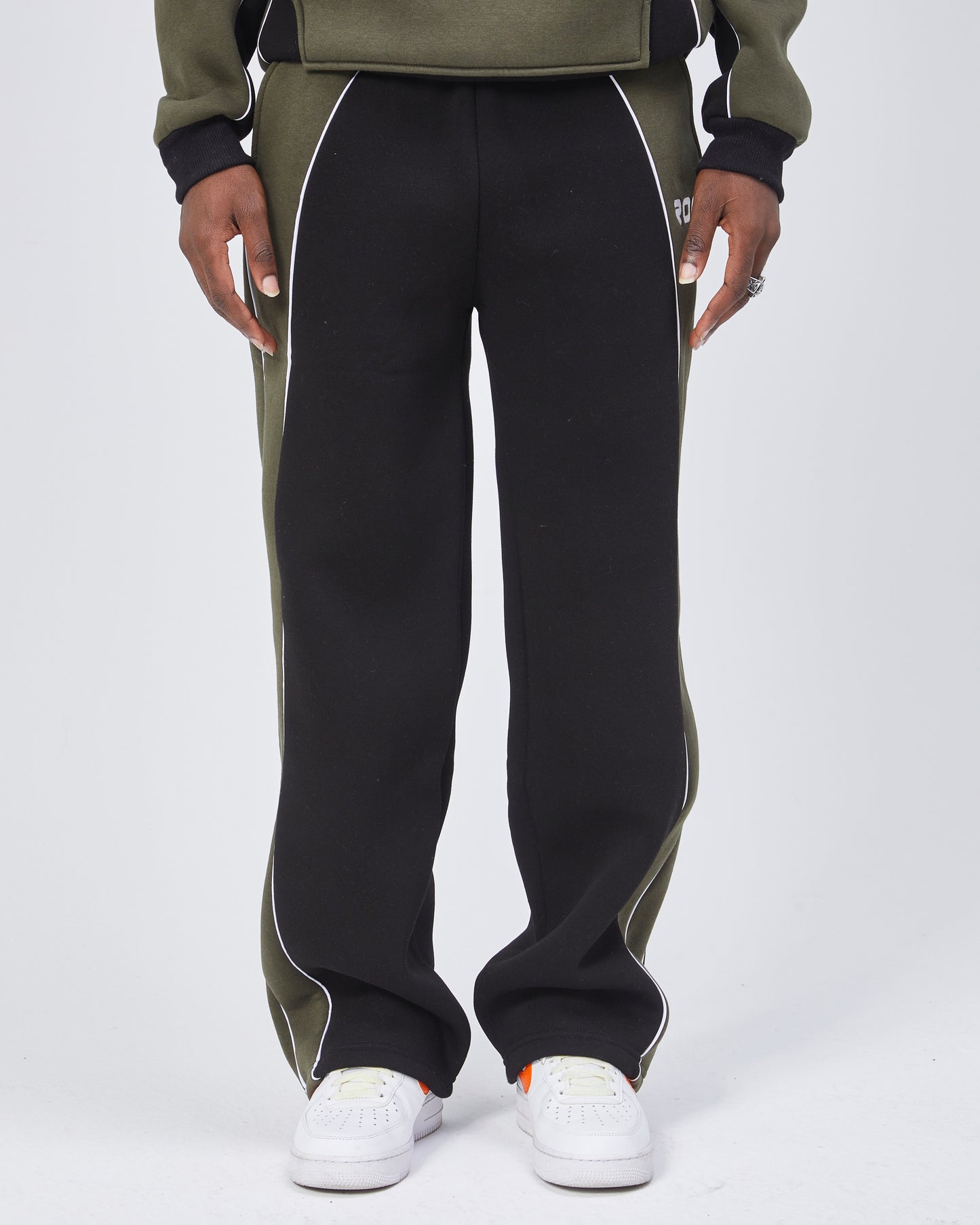 ROI Space Pants