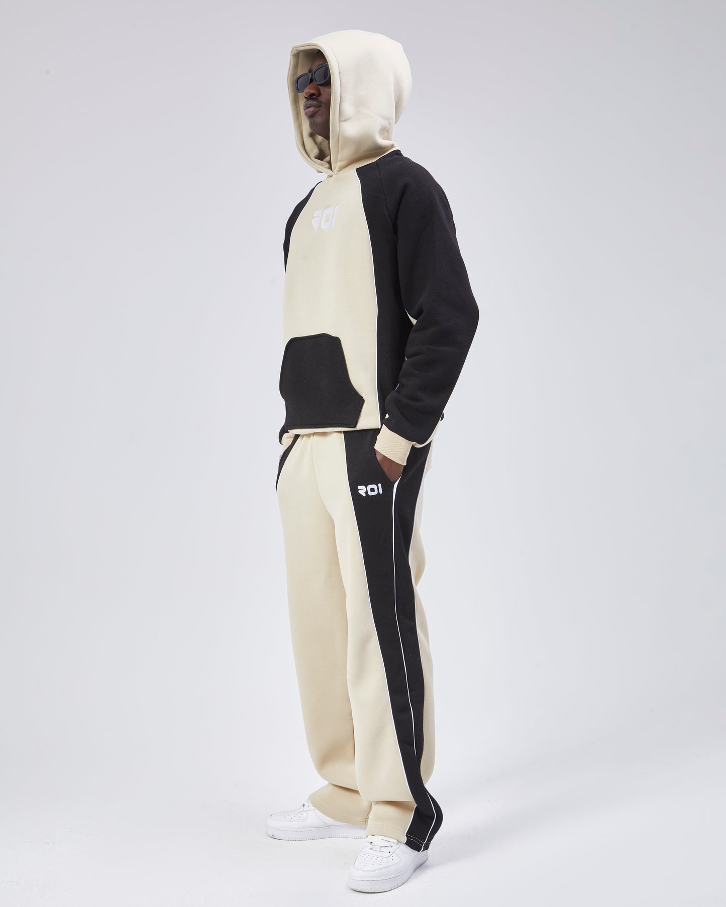 Space Pants