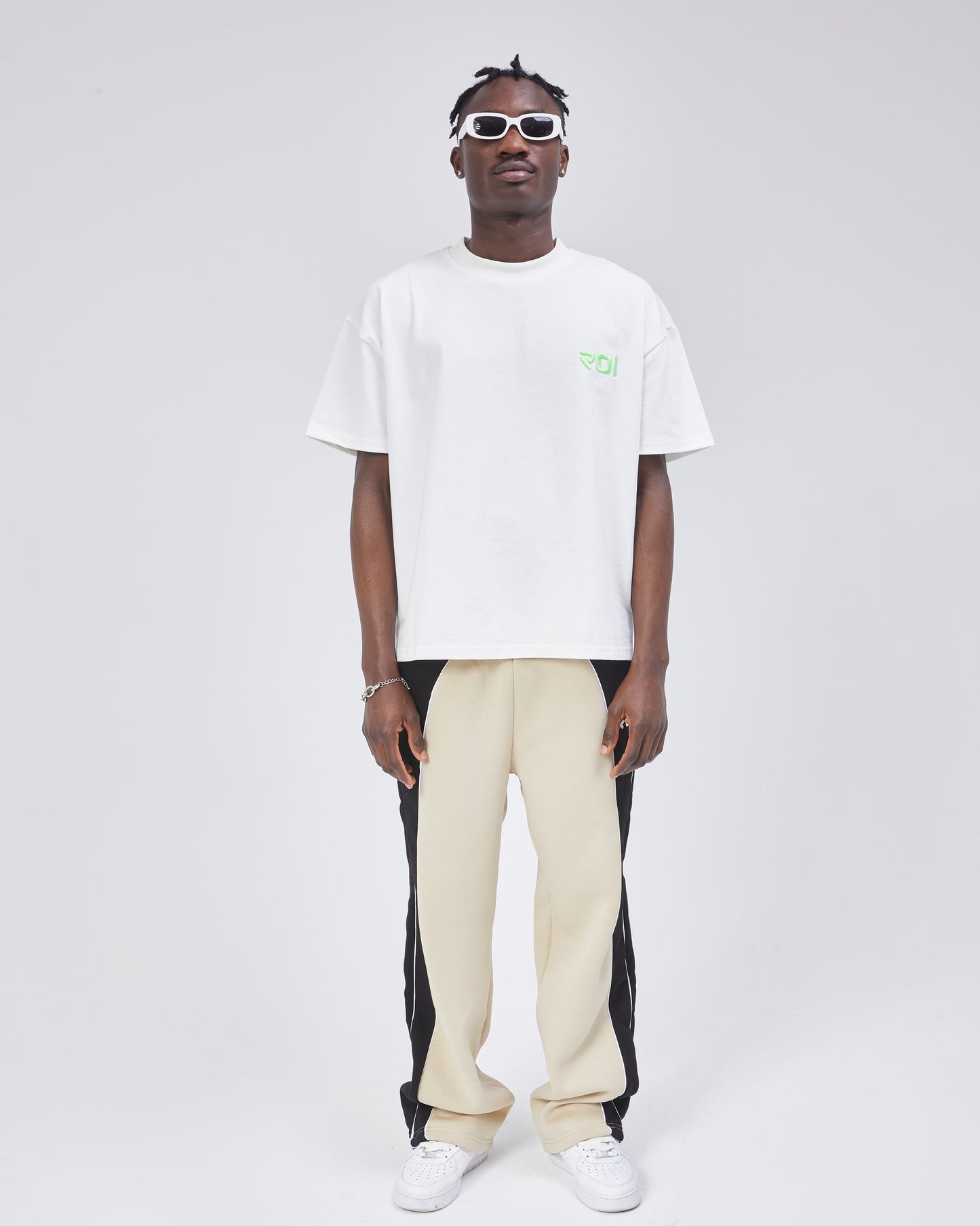 Alien Tee