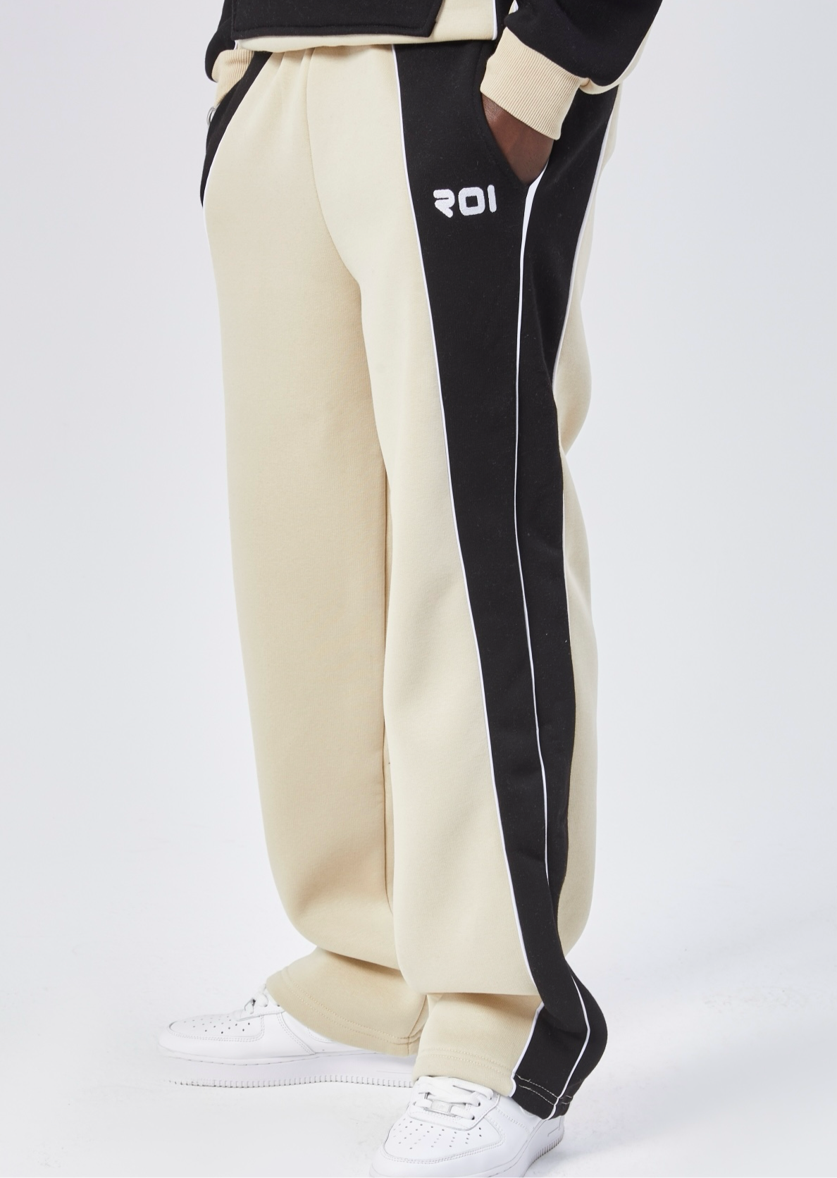 Space Pants