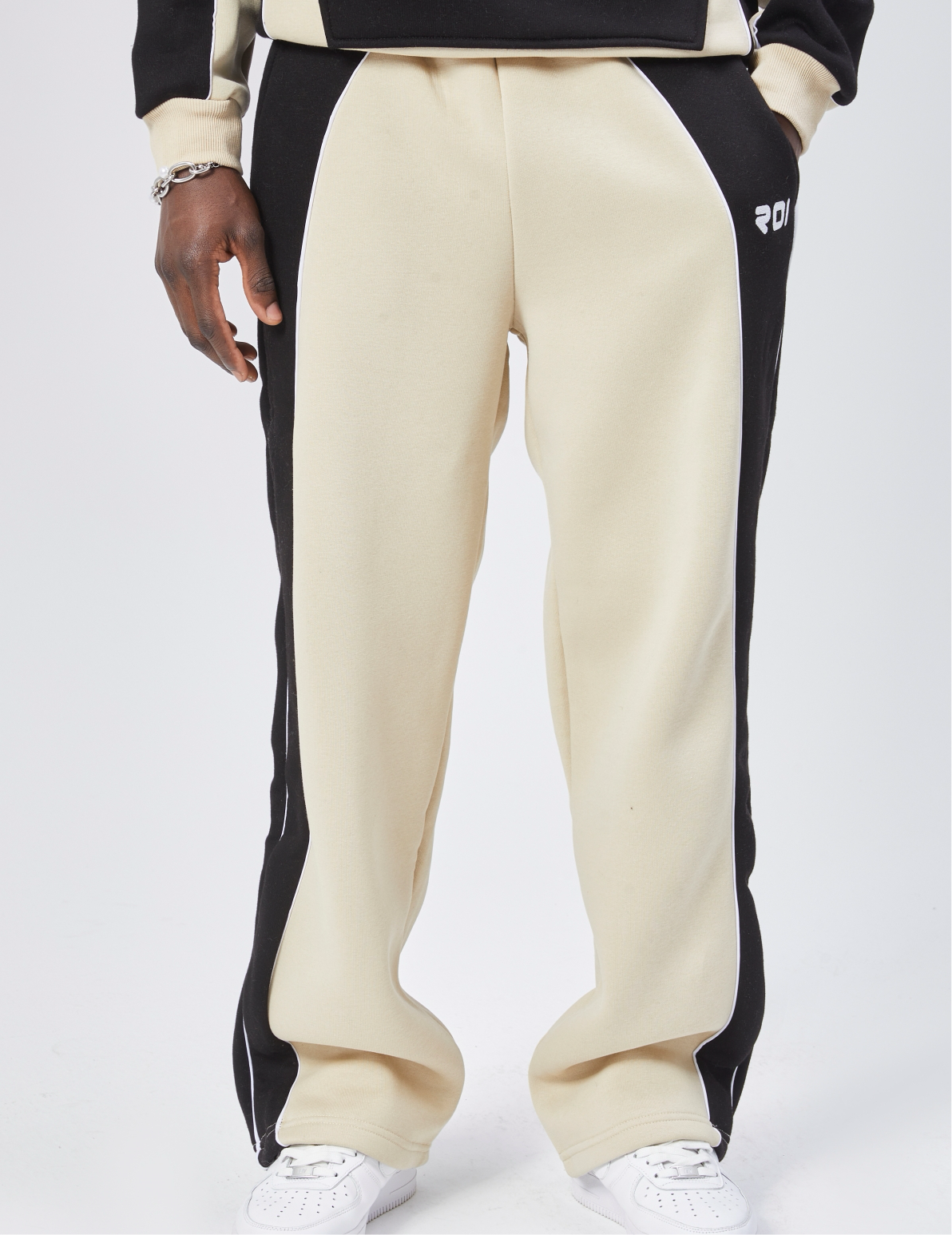 Space Pants