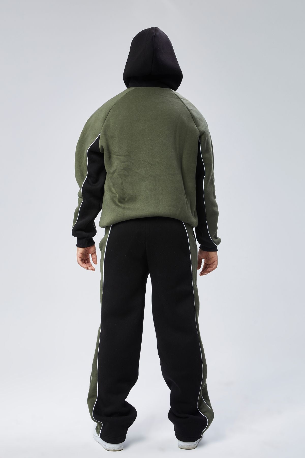 ROI Space Pants