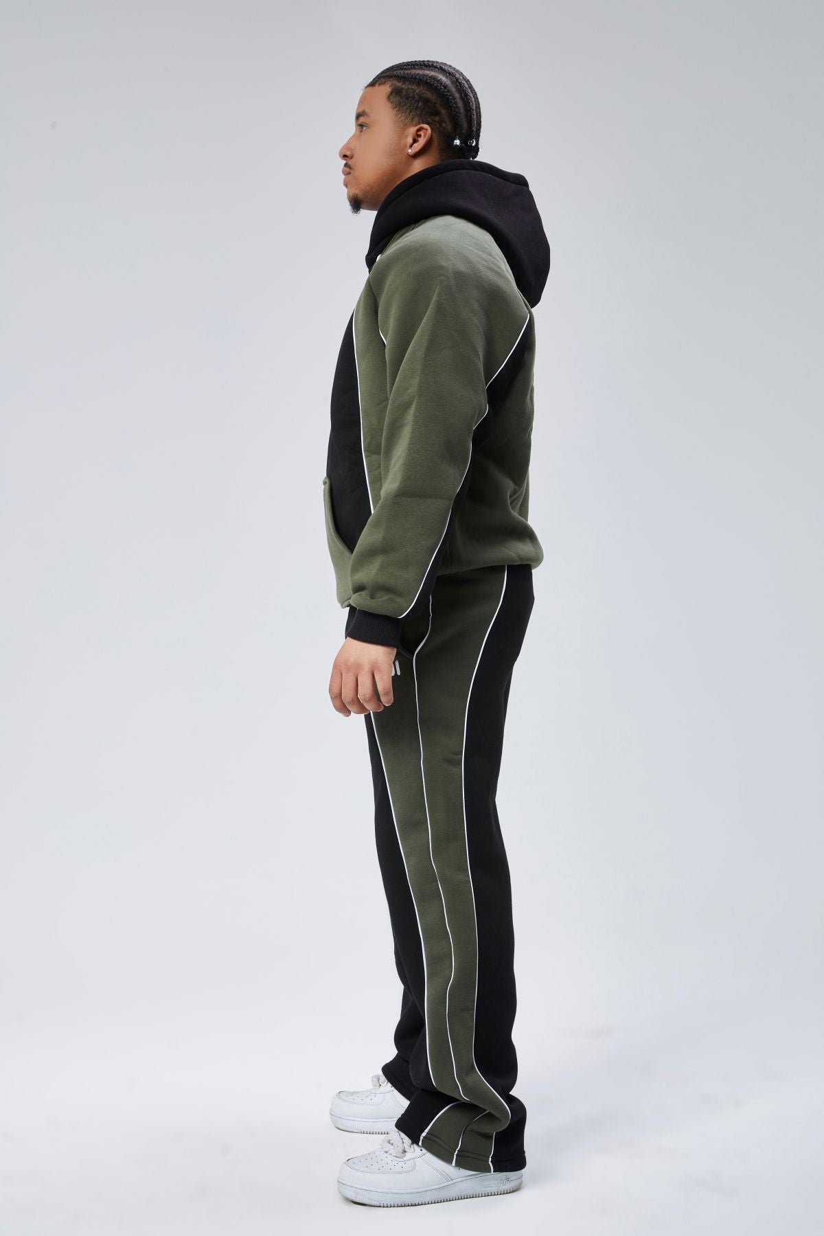 ROI Space Pants