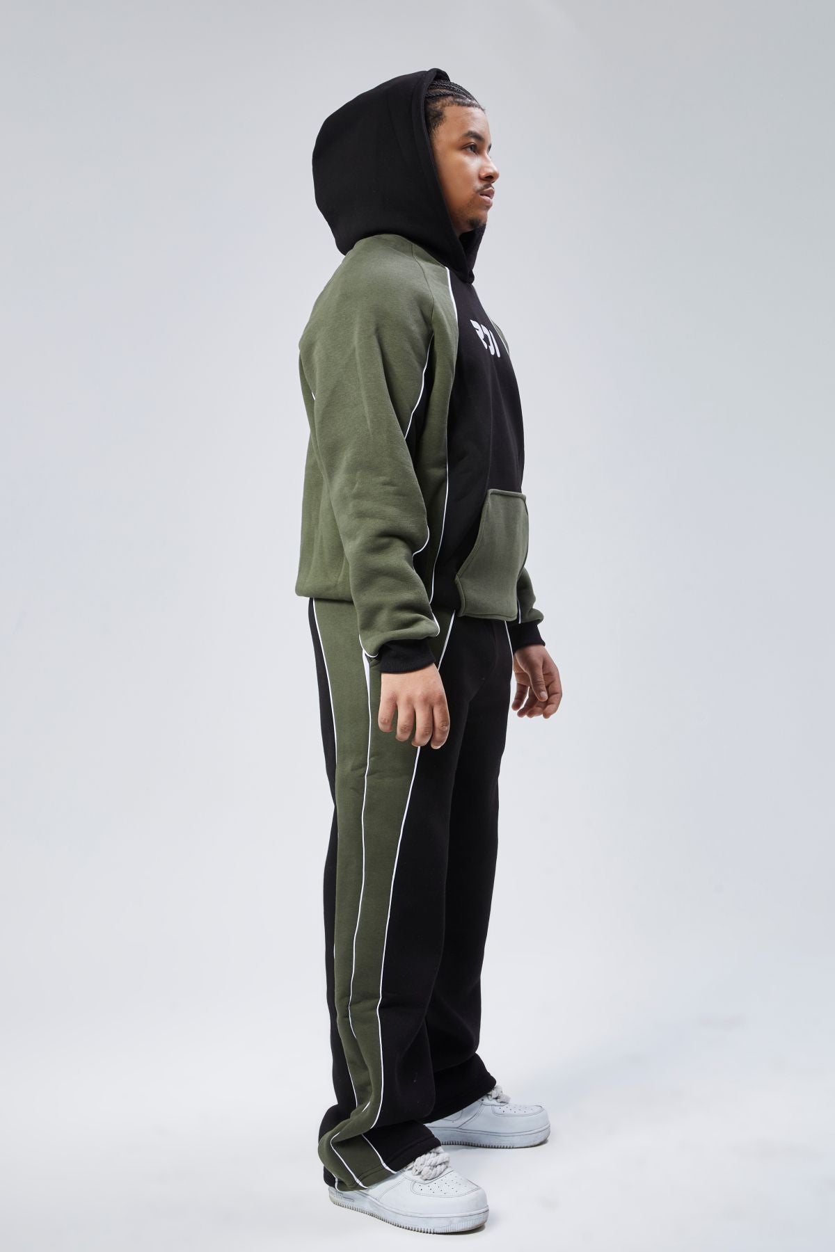 ROI Space Pants