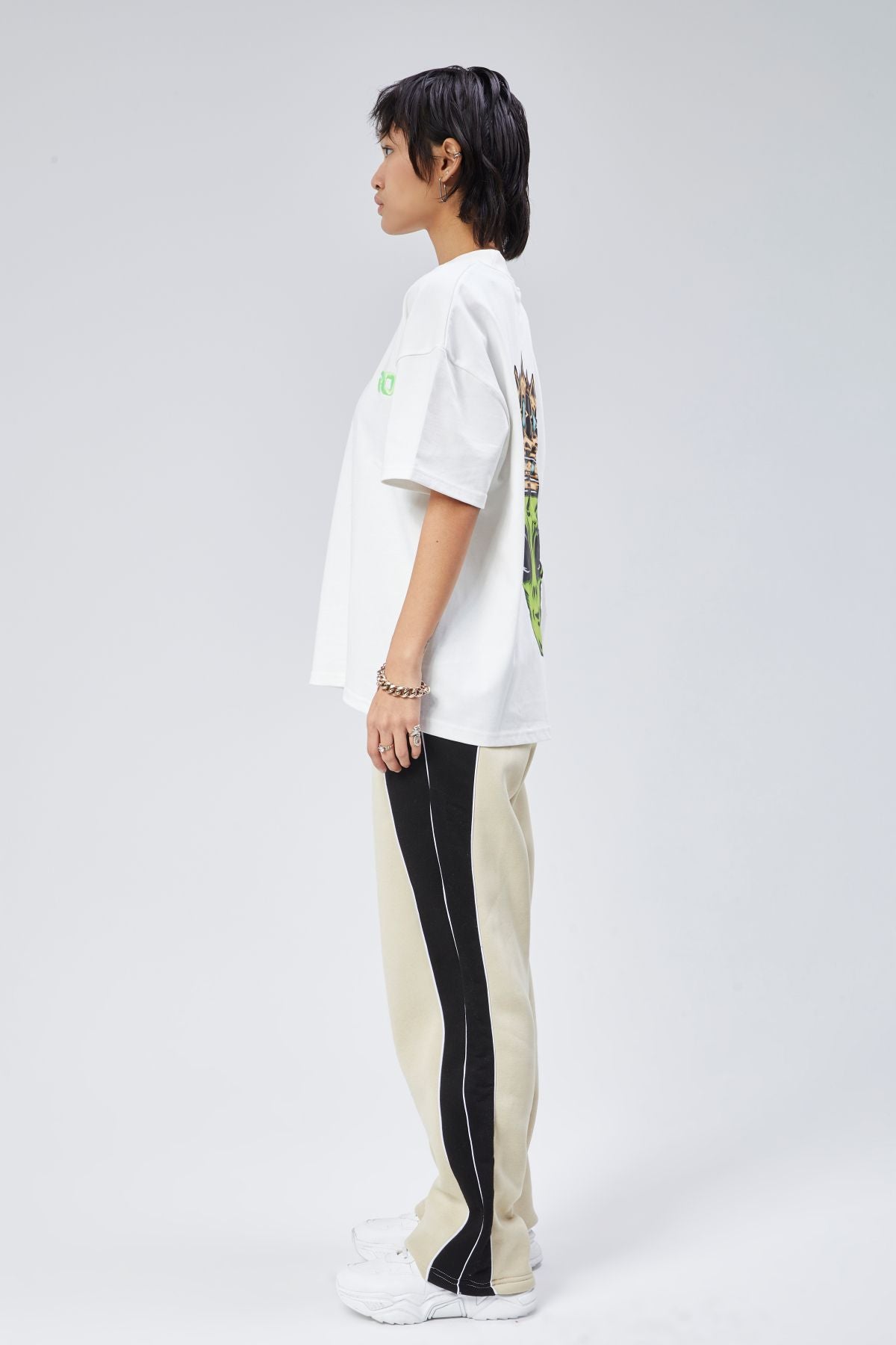 Alien Tee
