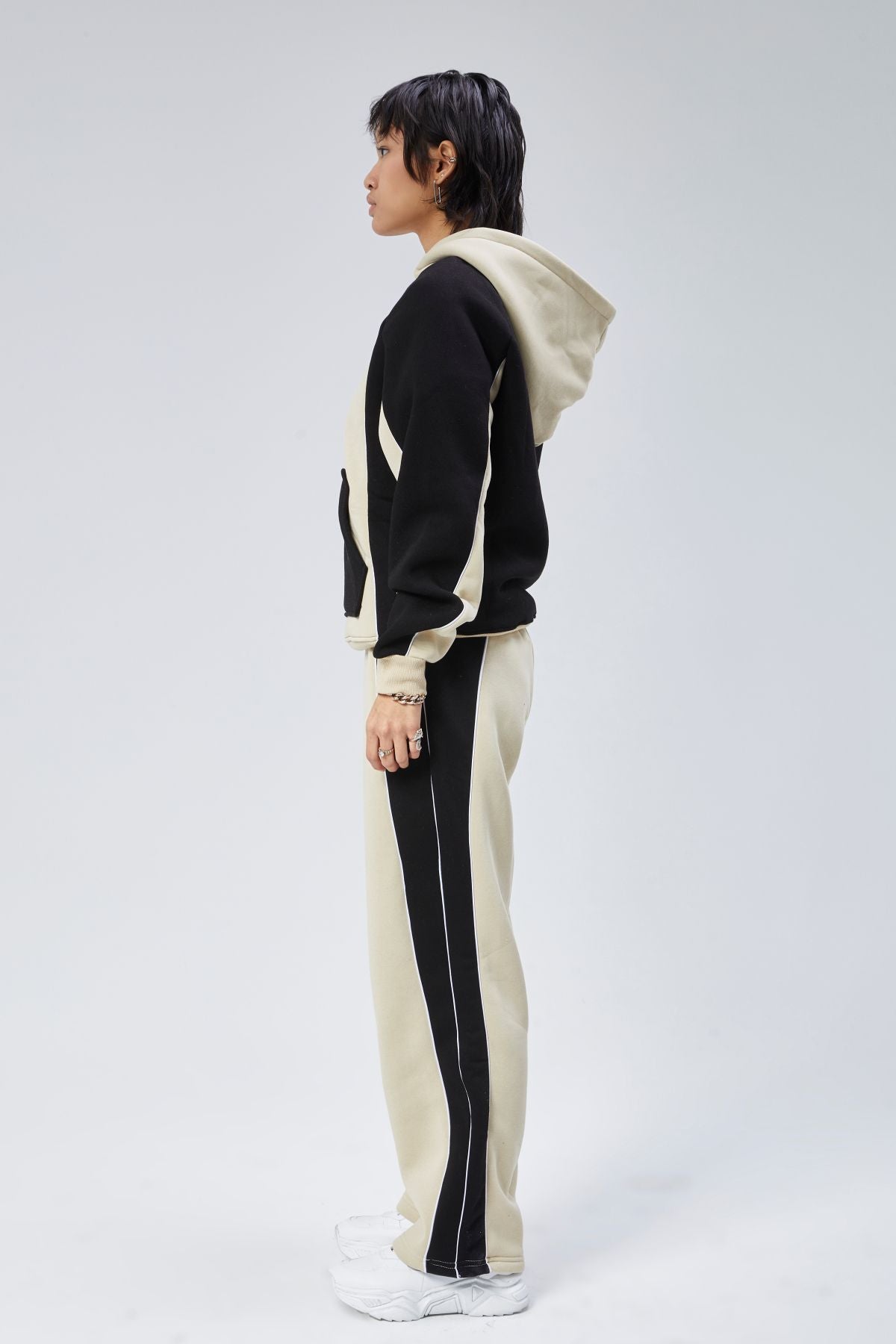 Space Pants