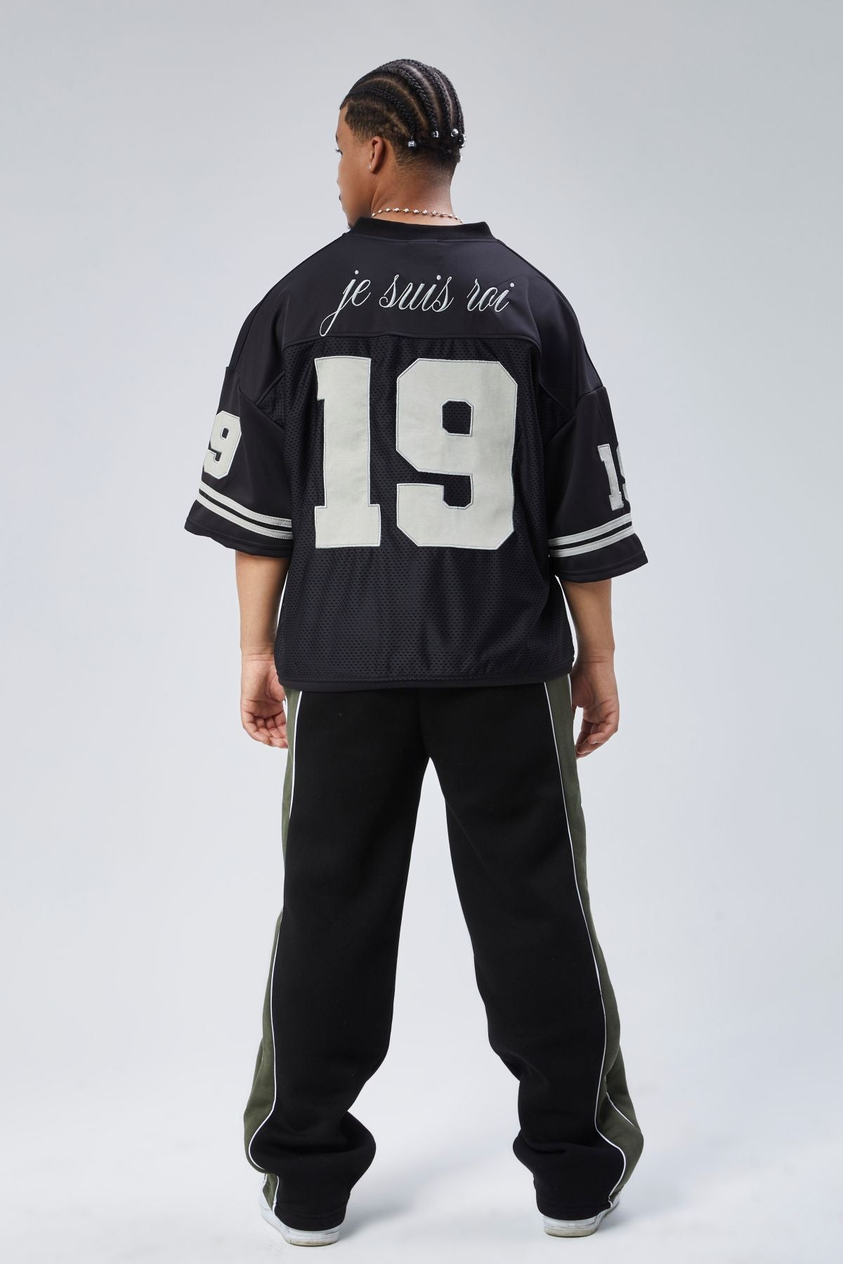 ROI Jersey
