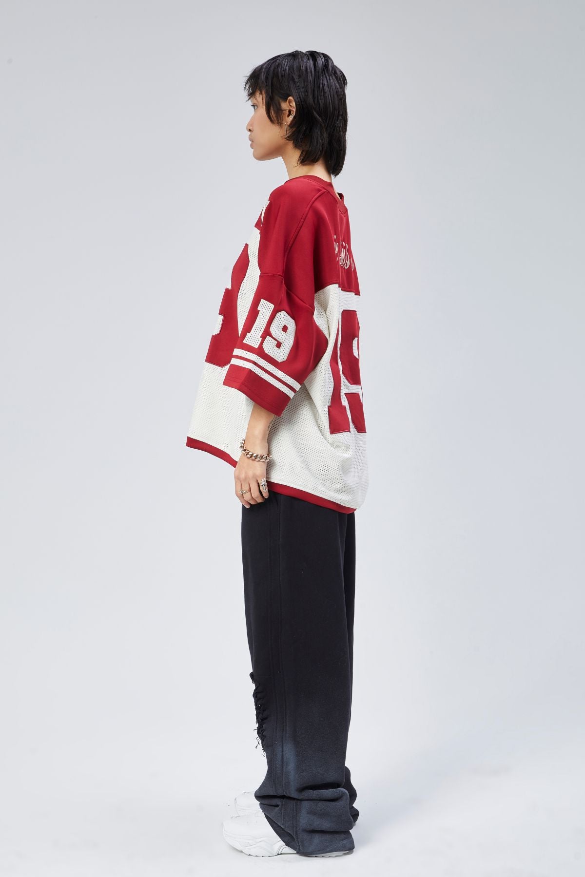 ROI Jersey
