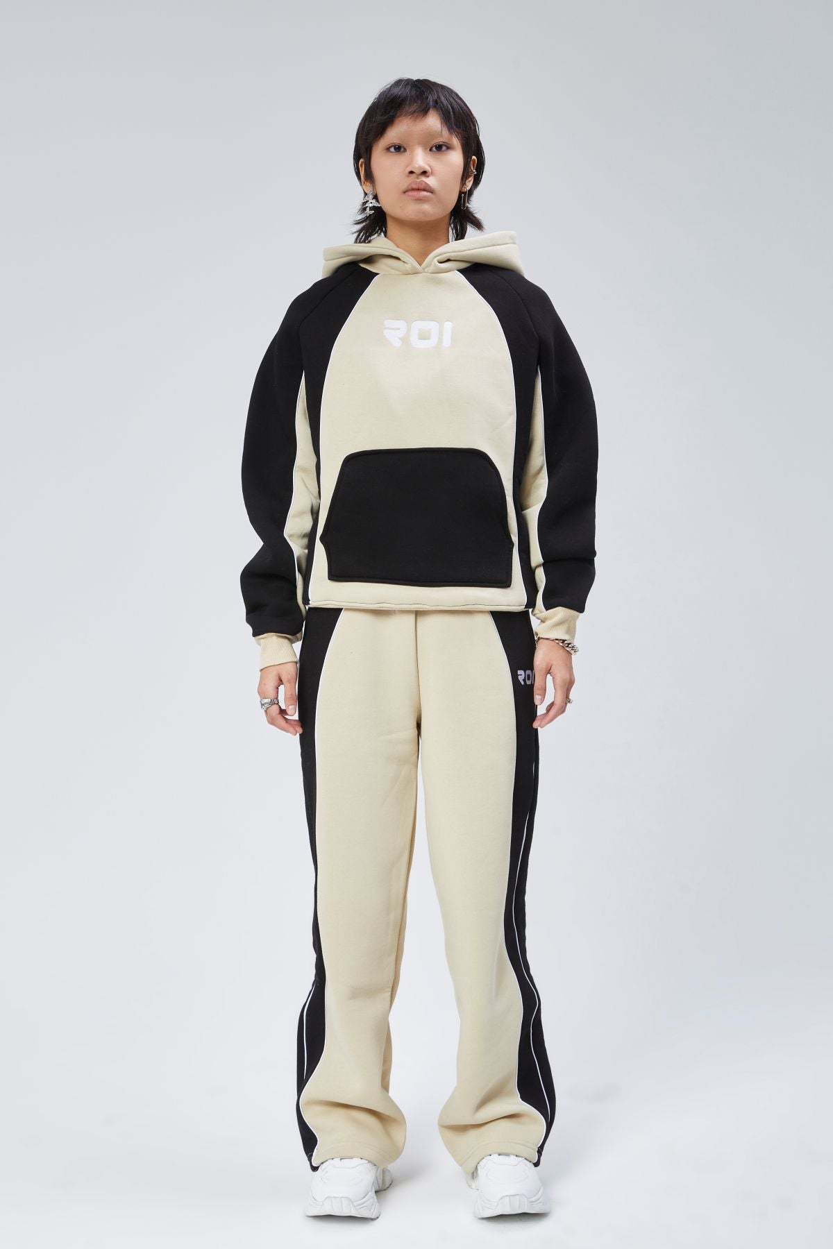 Space Pants