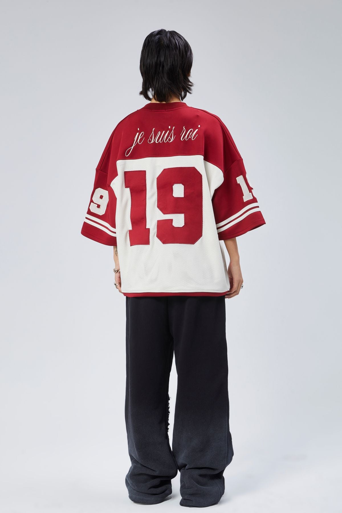 ROI Jersey