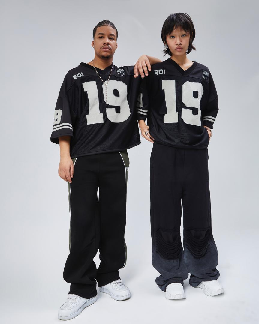 ROI Jersey