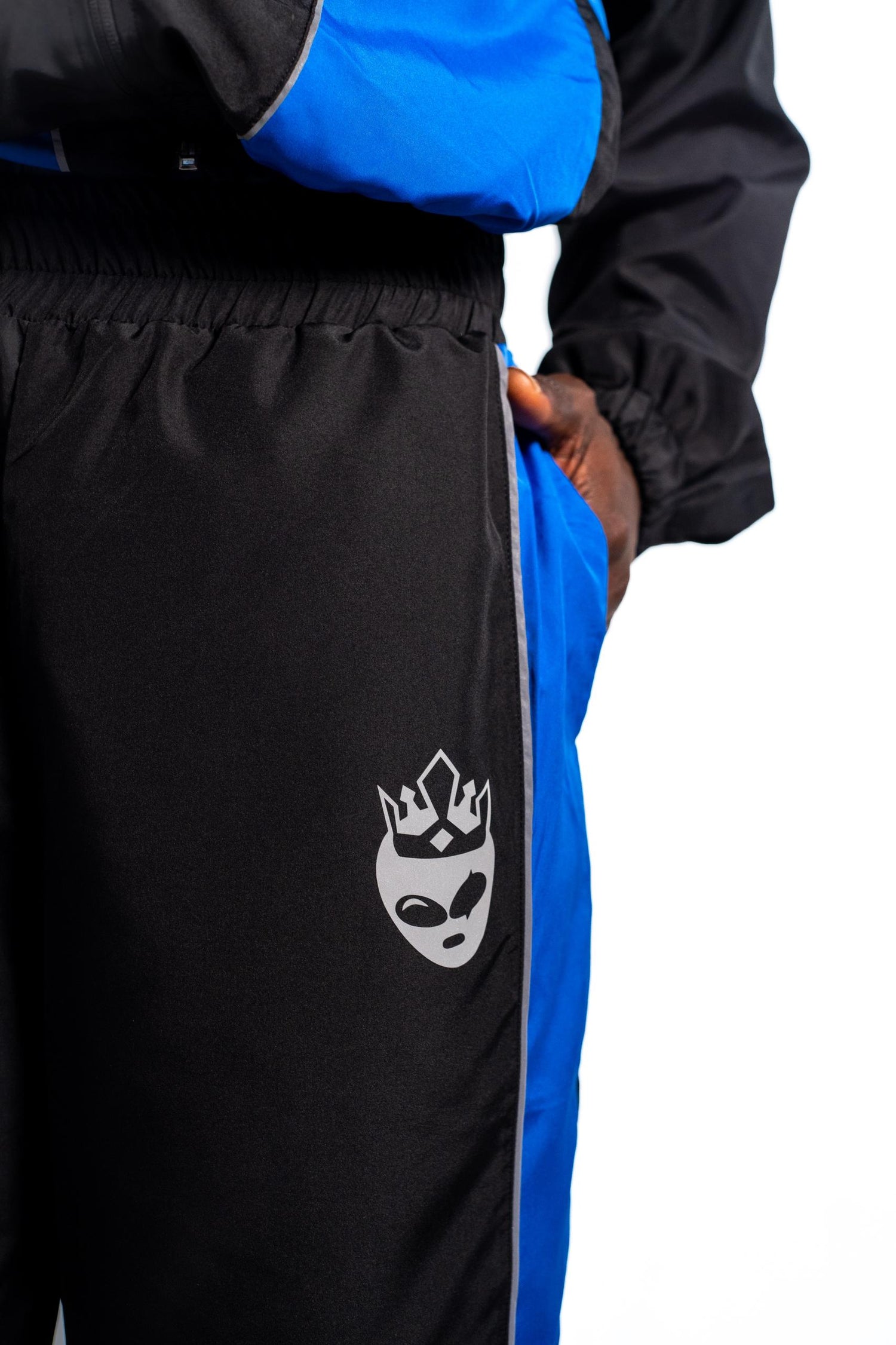 ROI Pants