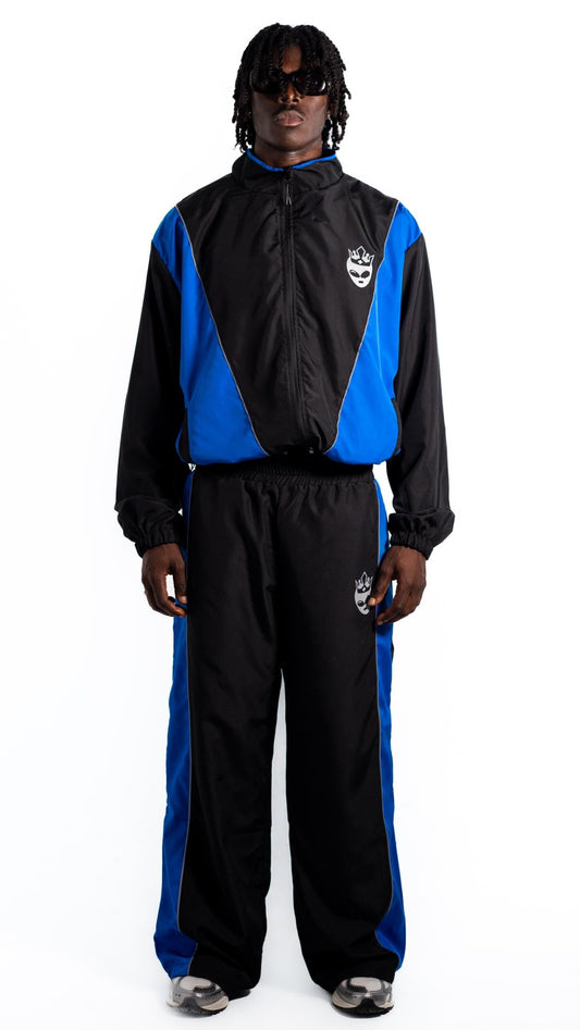 ROI SpaceBlue Pants